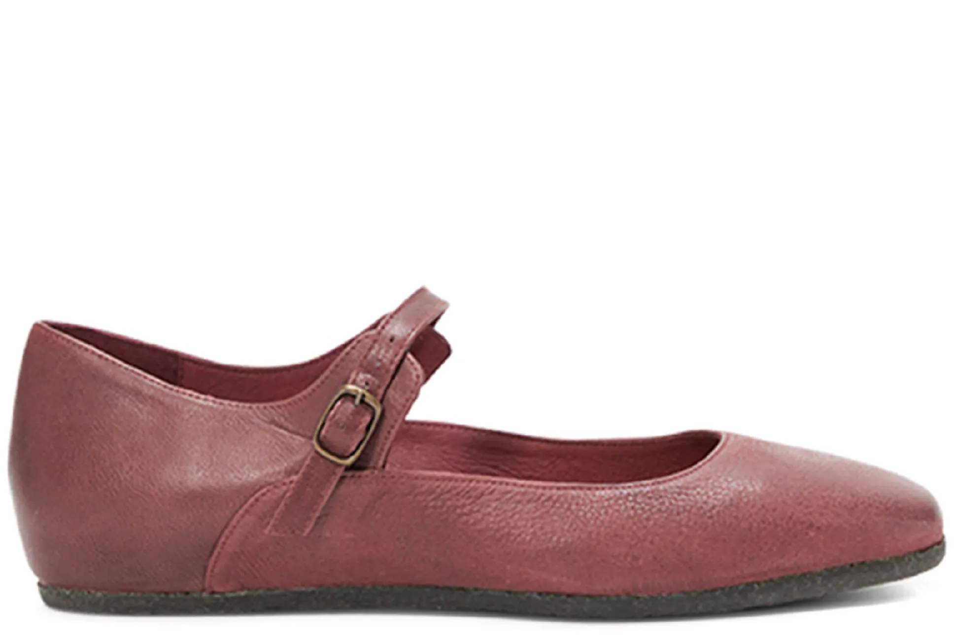 Flash Sale Vialis Merceditas 7295 Anna Napa Vegetal