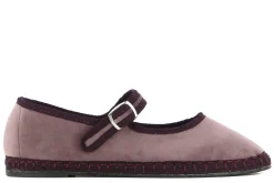 Clearance Camila's Merceditas Lulu