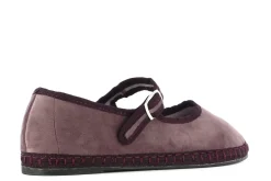 Clearance Camila's Merceditas Lulu