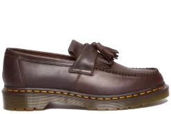 Flash Sale Dr. Martens Moccasins Adrian