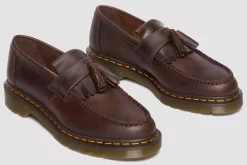 Flash Sale Dr. Martens Moccasins Adrian