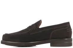 New Lottusse Moccasins Daytona