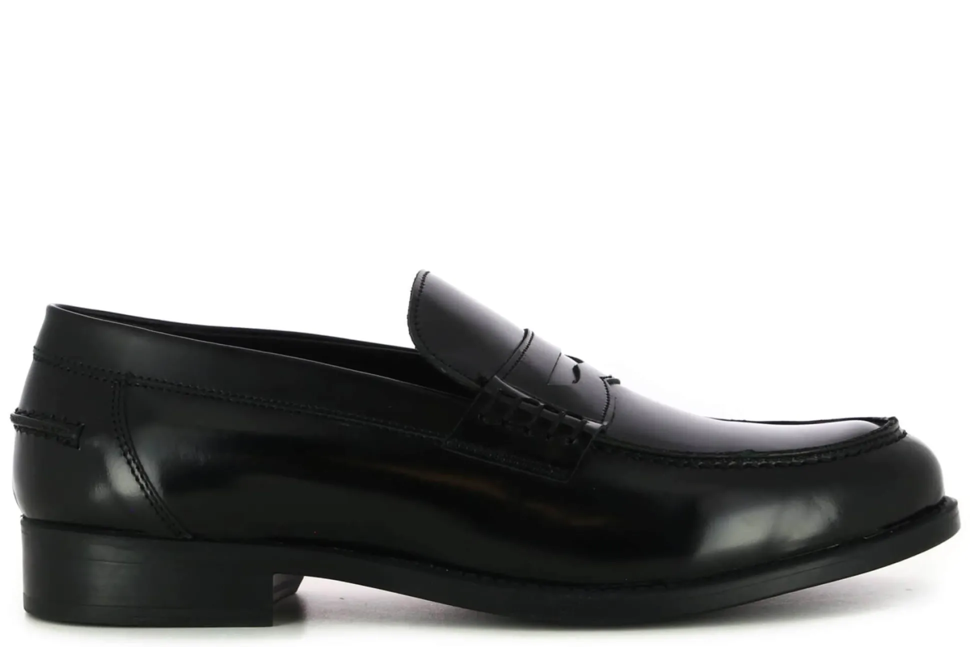 Store Casas Collection Moccasins Greyson