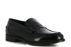 Store Casas Collection Moccasins Greyson