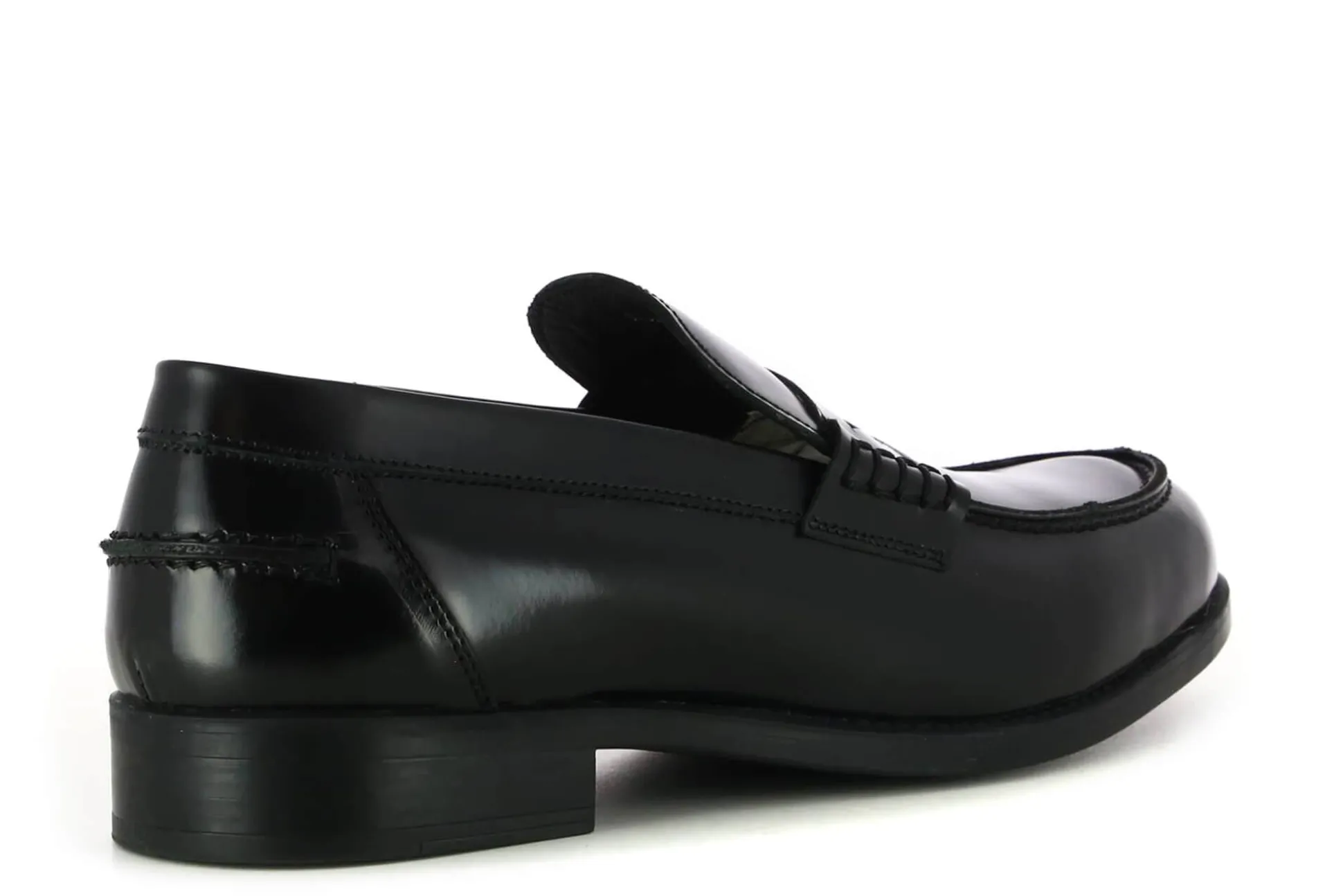 Store Casas Collection Moccasins Greyson