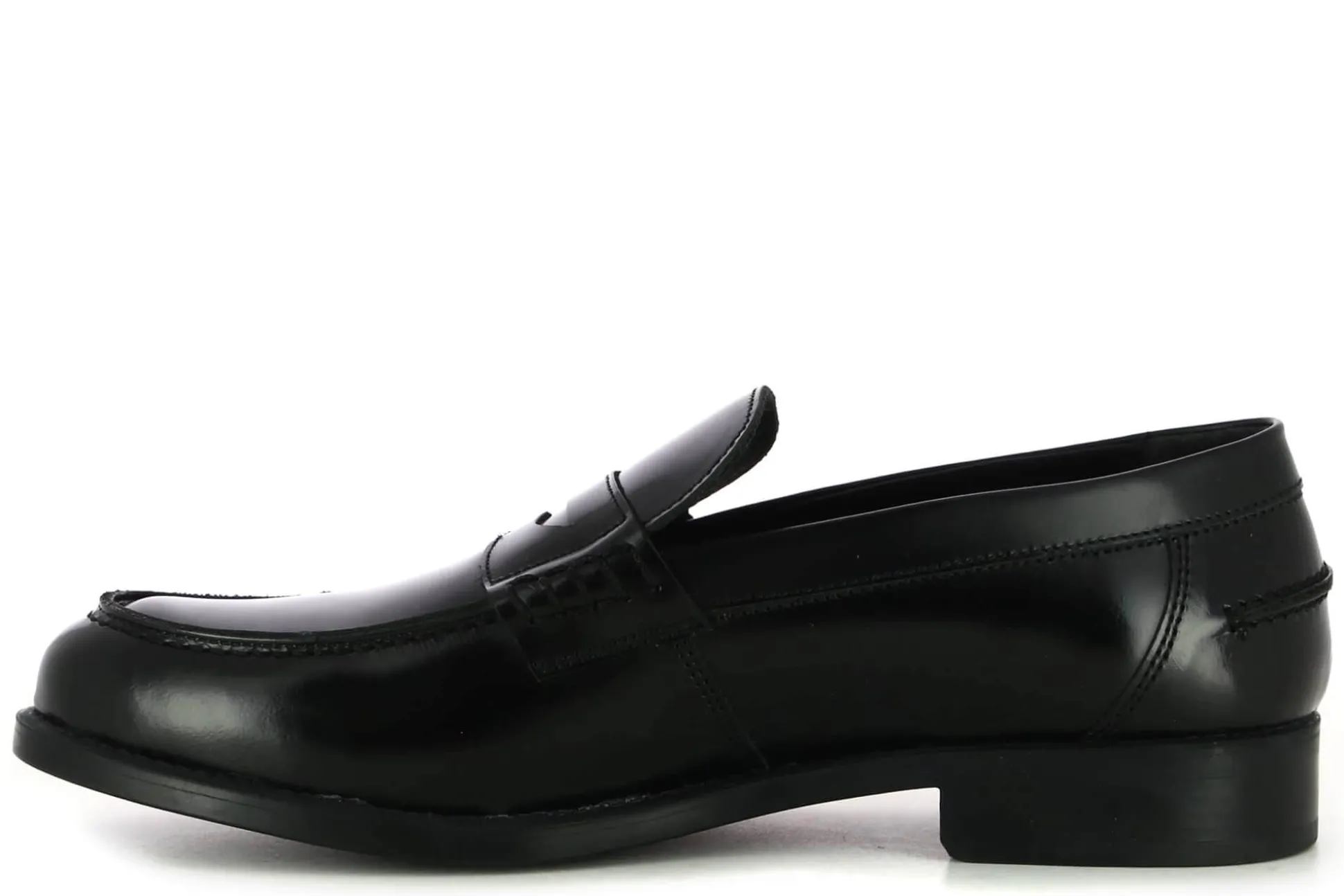 Store Casas Collection Moccasins Greyson