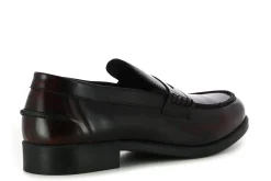 Flash Sale Casas Collection Moccasins Greyson