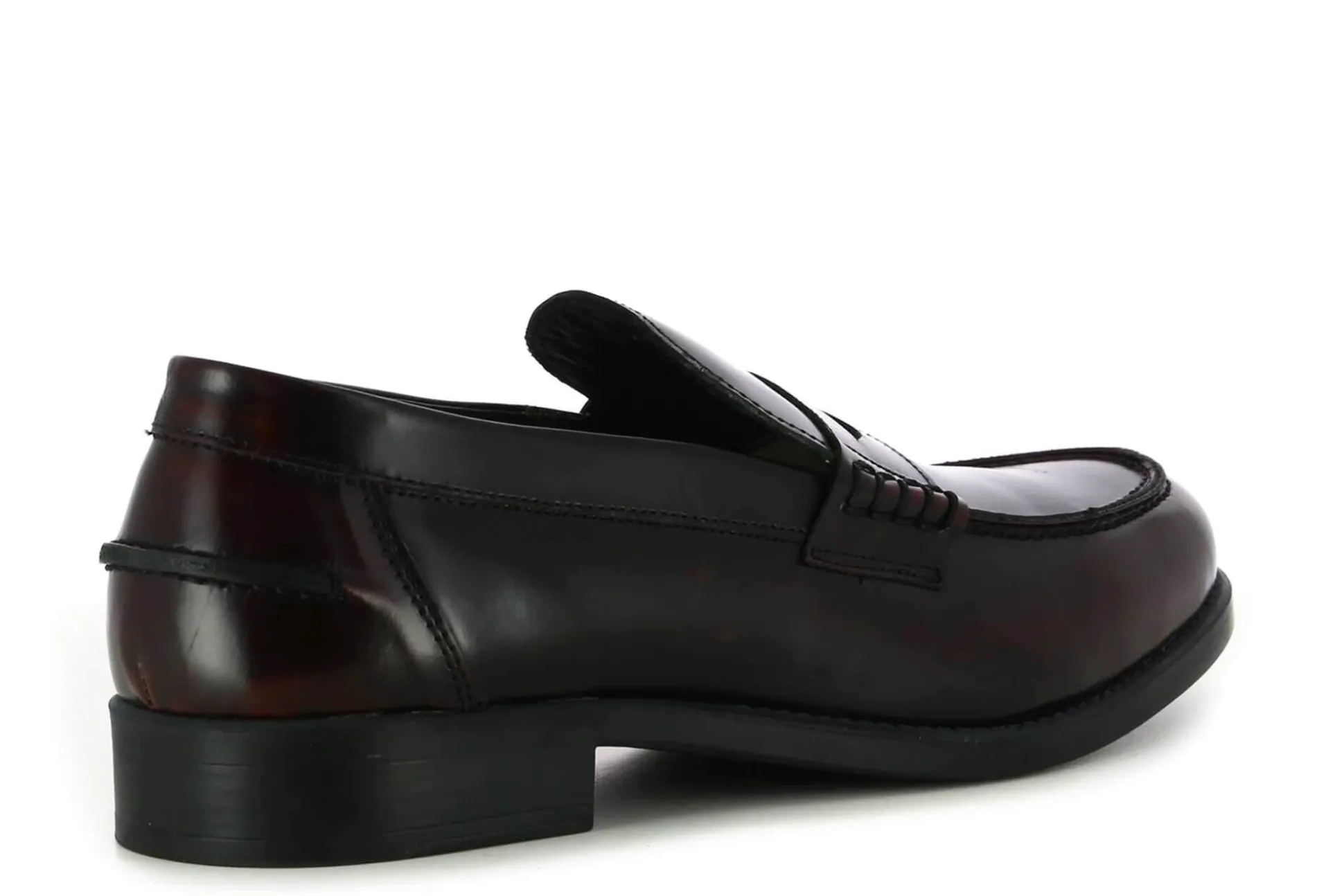 Flash Sale Casas Collection Moccasins Greyson