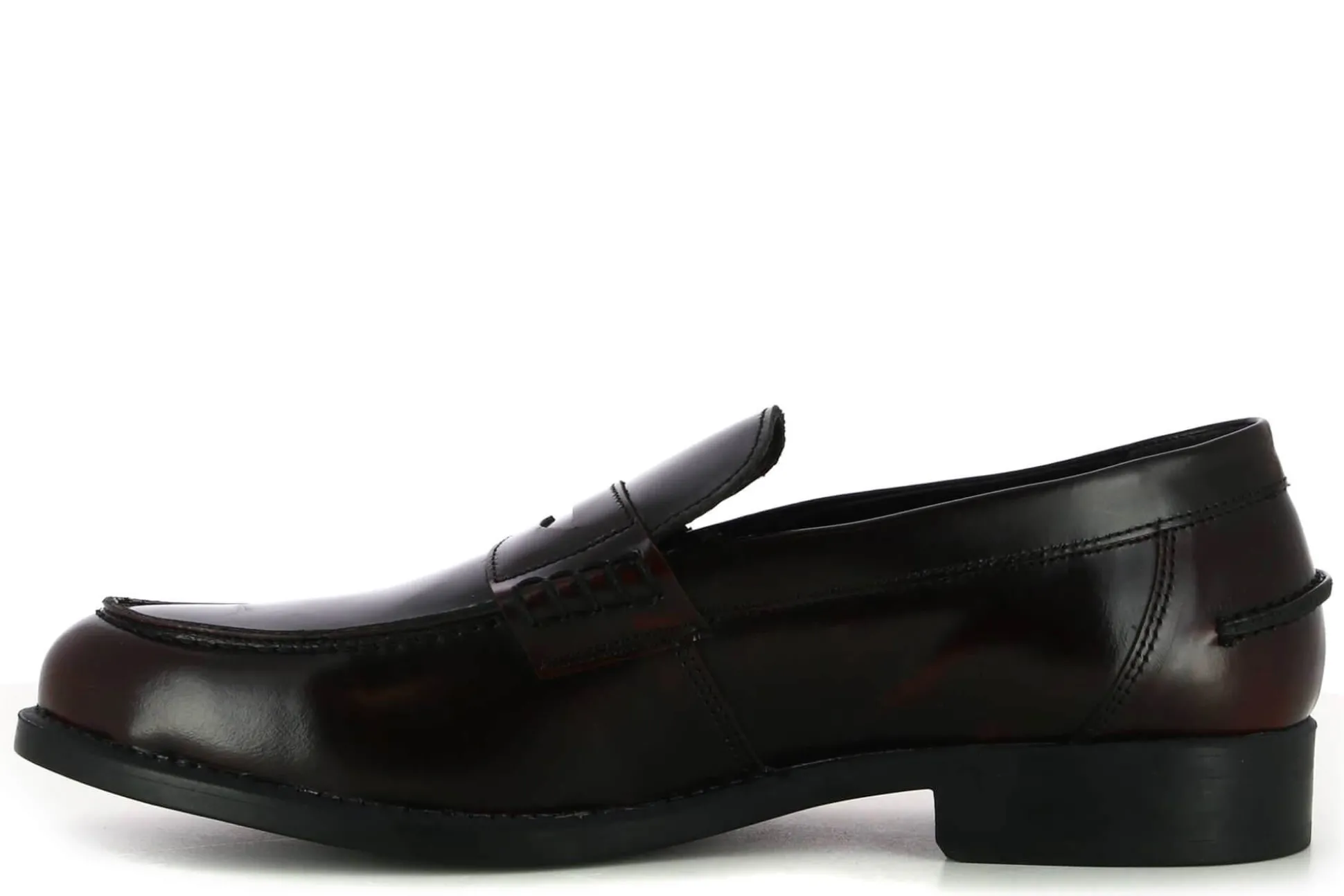Flash Sale Casas Collection Moccasins Greyson