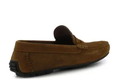 Discount Martinelli Moccasins Pacific
