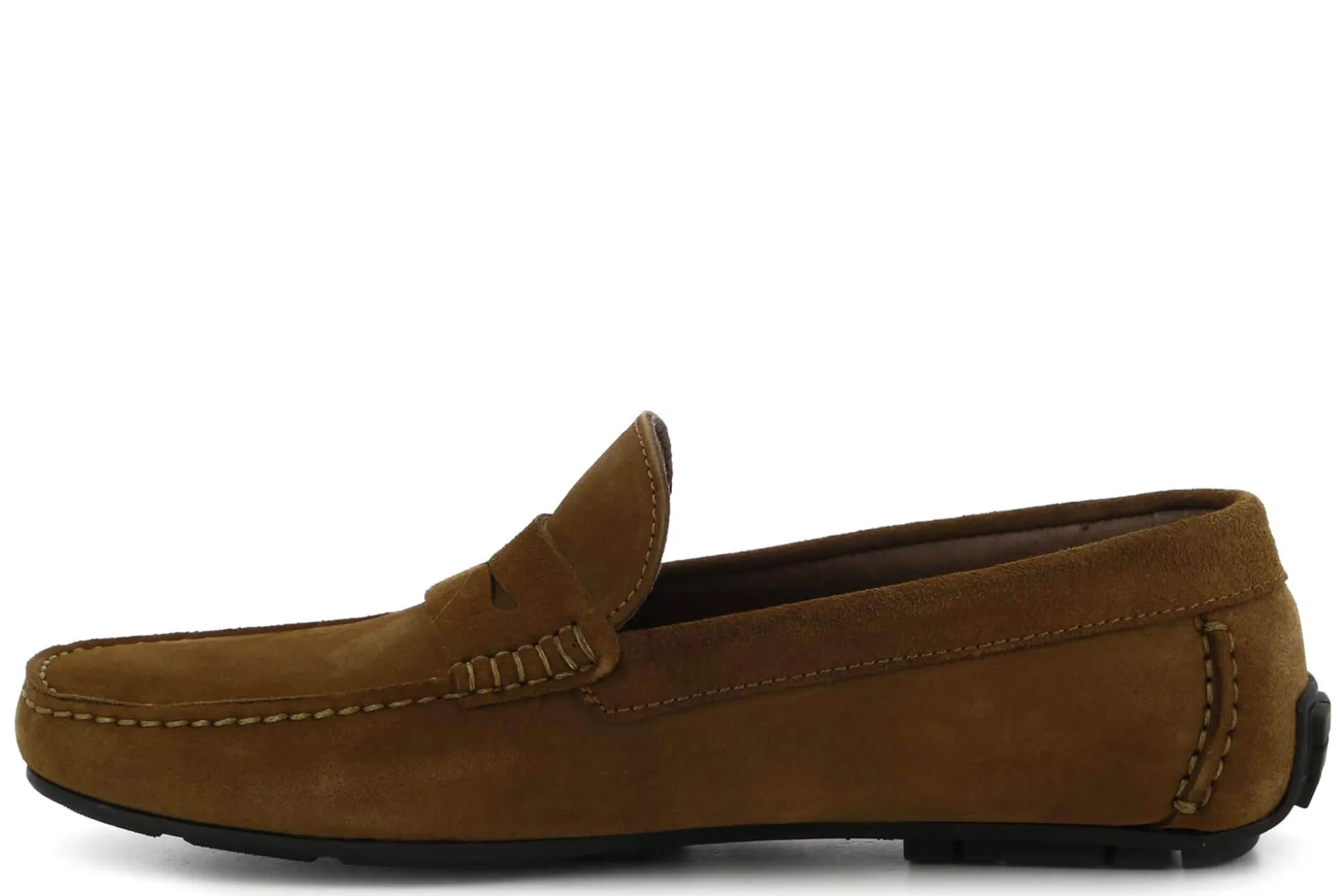 Discount Martinelli Moccasins Pacific