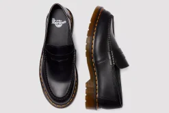 Flash Sale Dr. Martens Moccasins Penton