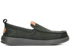 Flash Sale Dude Moccasins Wally Grip Moc Craft Leather