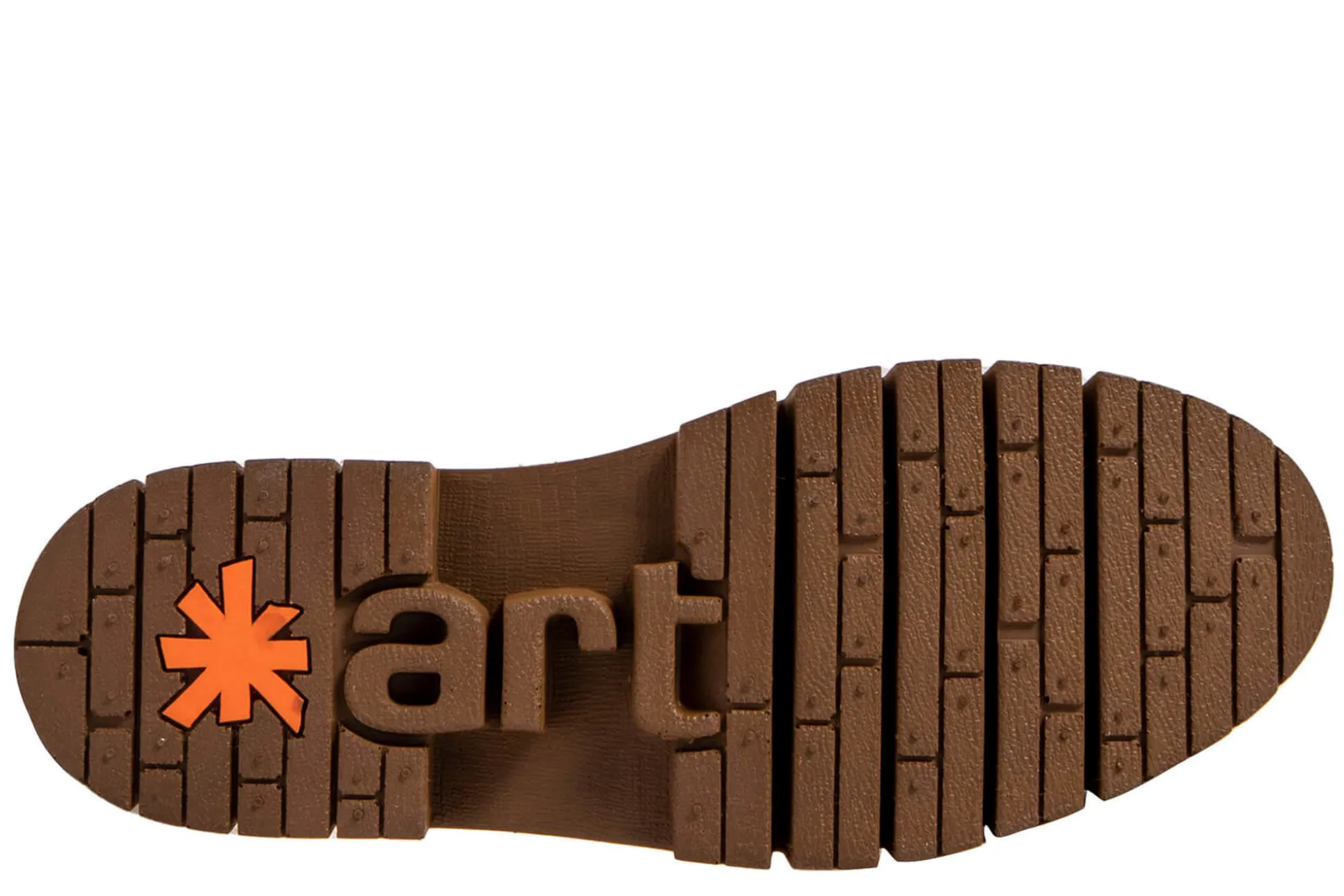 Discount Art Platform Ankle Boots Amberes