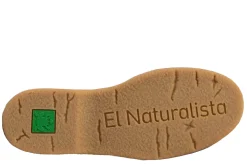 Cheap Naturalista Platform Ankle Boots Arpea