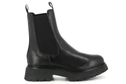Outlet Camila's Platform Ankle Boots Dafnea