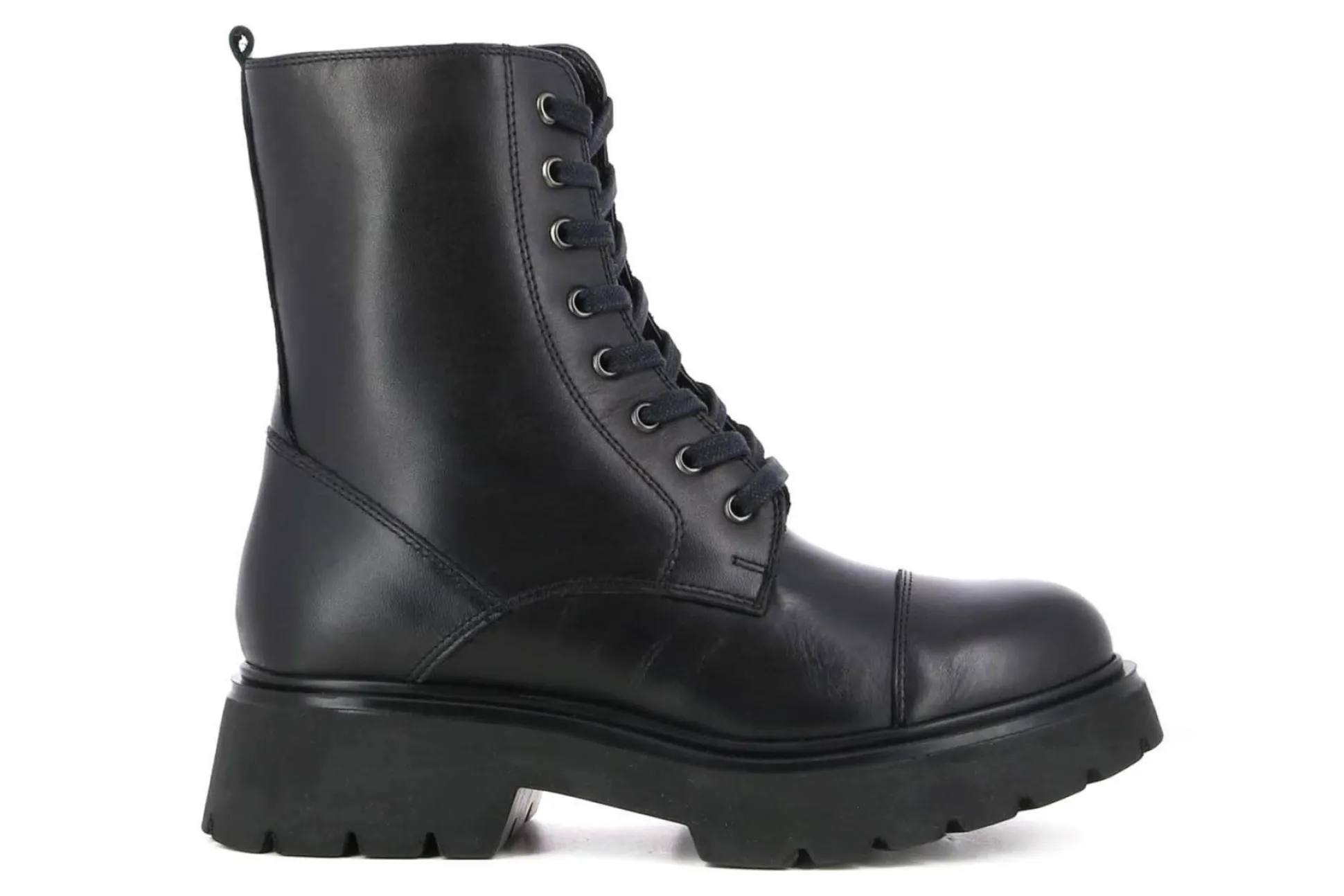 Best Sale Camila's Platform Ankle Boots Dafna