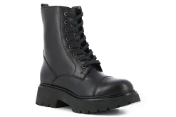 Best Sale Camila's Platform Ankle Boots Dafna