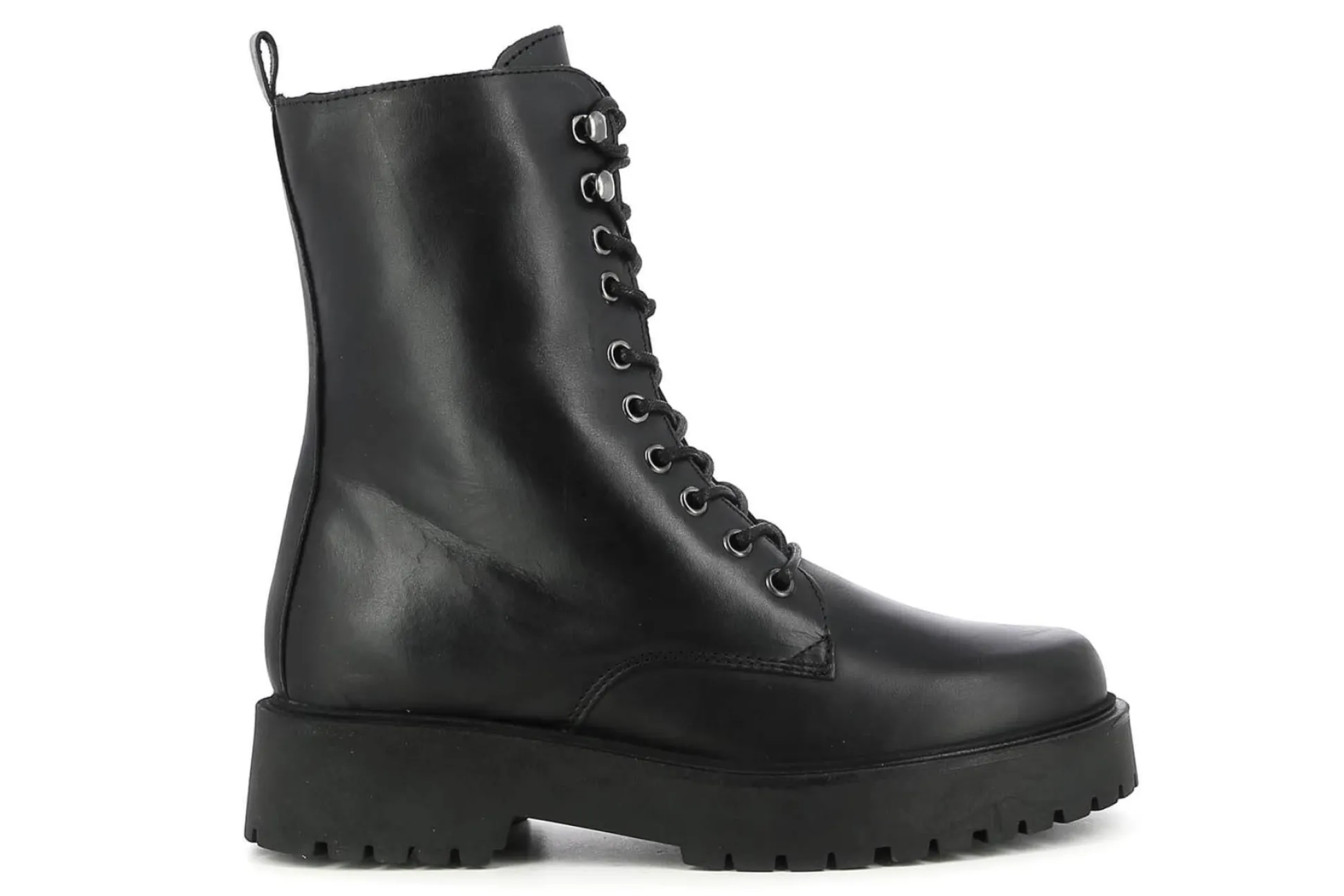 Sale Camila's Platform Ankle Boots Estonia