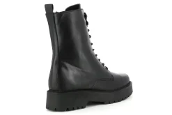 Sale Camila's Platform Ankle Boots Estonia
