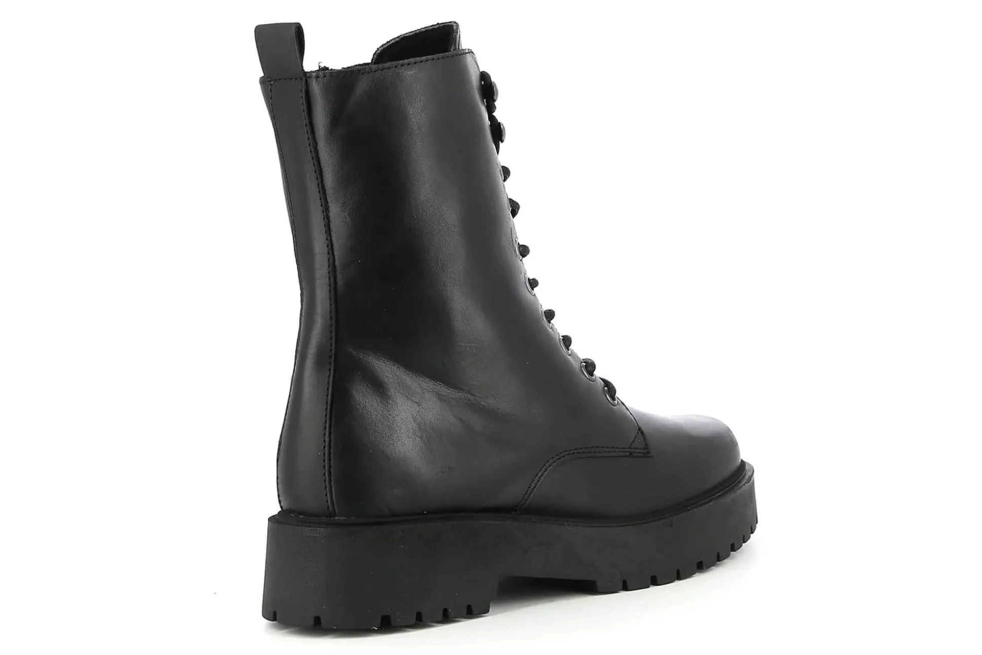 Sale Camila's Platform Ankle Boots Estonia