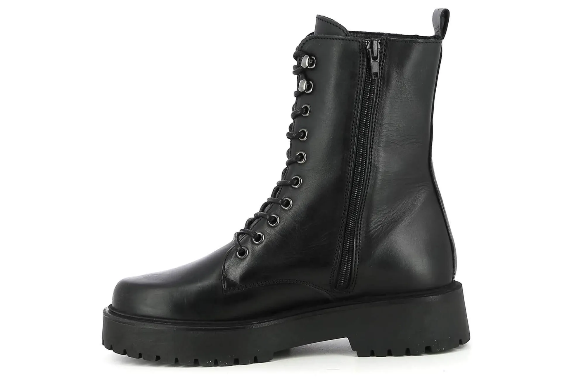 Sale Camila's Platform Ankle Boots Estonia