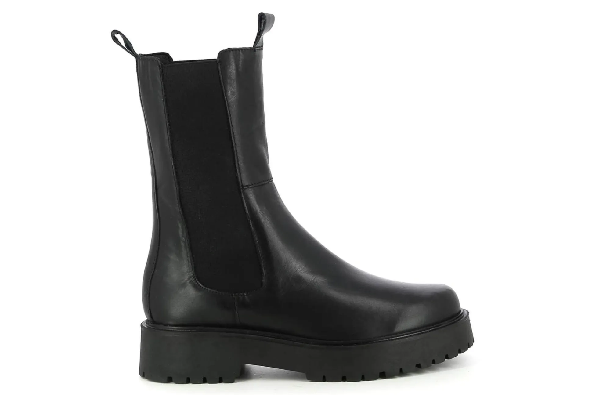 Discount Camila's Platform Ankle Boots Georgia