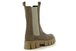 Best Camila's Platform Ankle Boots Kiev