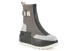 Best United Nude Platform Ankle Boots Roko Bootie Ii