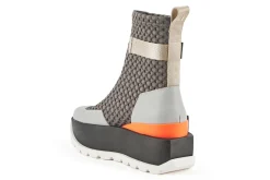 Best United Nude Platform Ankle Boots Roko Bootie Ii