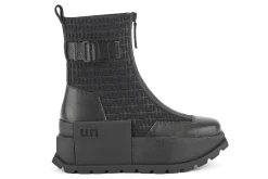 Sale United Nude Platform Ankle Boots Roko Bootie Ii
