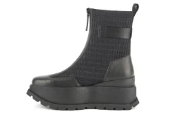 Sale United Nude Platform Ankle Boots Roko Bootie Ii