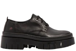 Store Art Platform Bluchers Amberes