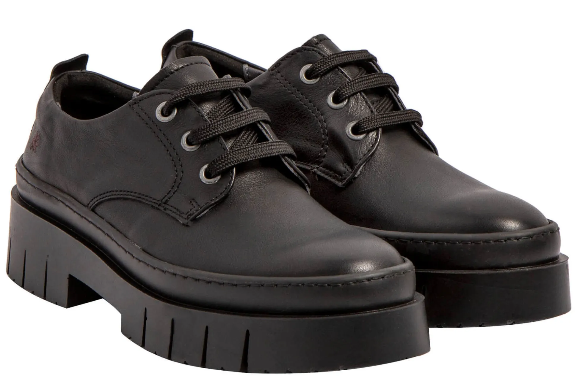 Store Art Platform Bluchers Amberes