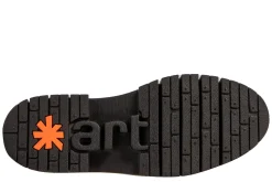 Store Art Platform Bluchers Amberes