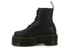 New Dr. Martens Platform Boots 26925001
