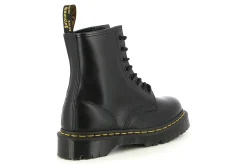 Best Dr. Martens Platform Boots 1460 Bex