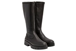 Store Art Platform Boots Amberes