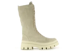 Best Sale Camila's Platform Boots Best