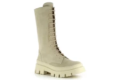 Best Sale Camila's Platform Boots Best