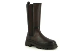 Outlet Camila's Platform Boots Cosme