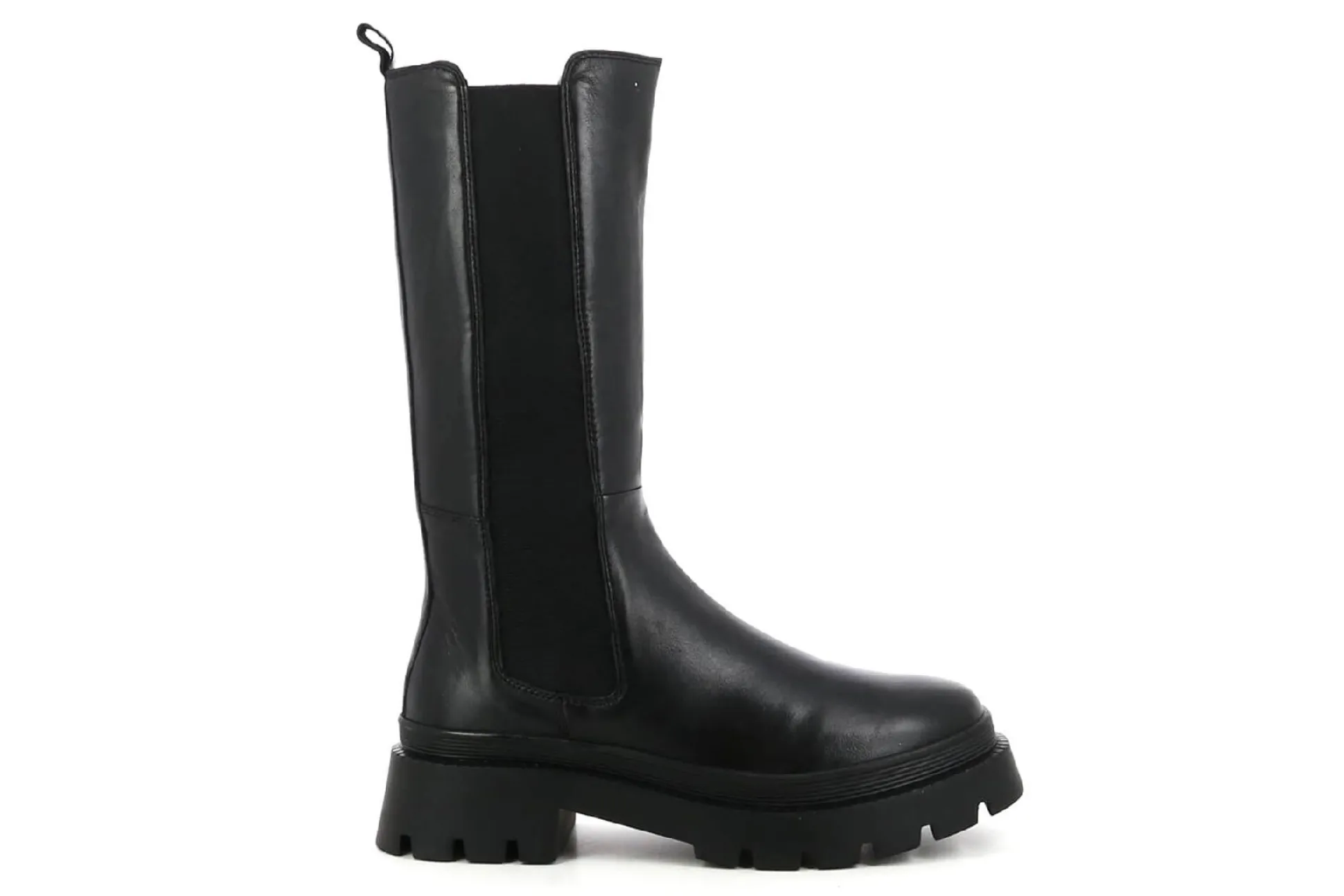 Online Camila's Platform Boots Cosme