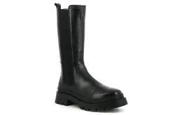 Online Camila's Platform Boots Cosme