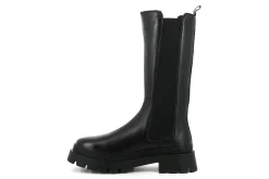 Online Camila's Platform Boots Cosme
