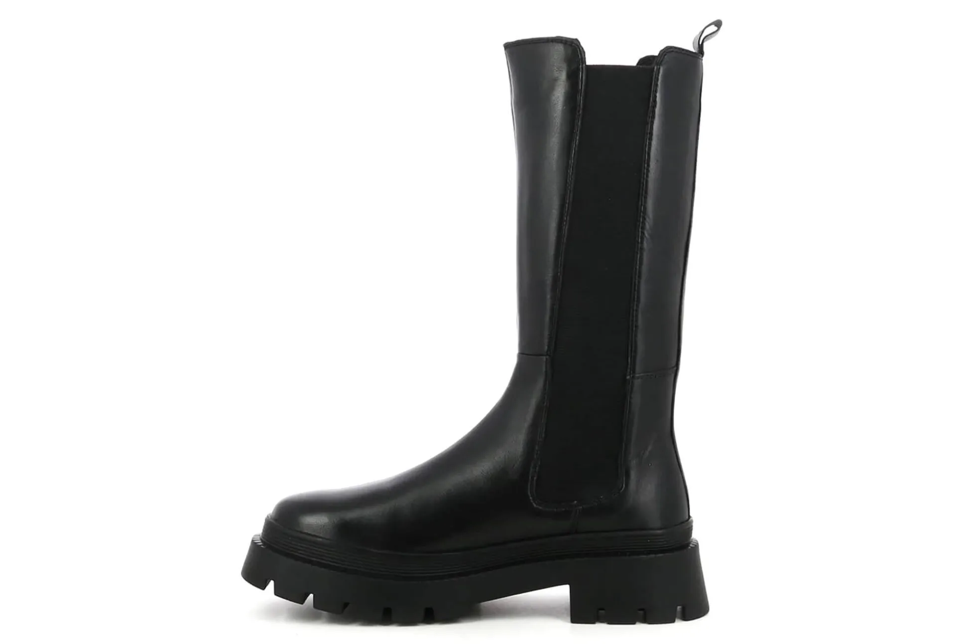 Online Camila's Platform Boots Cosme