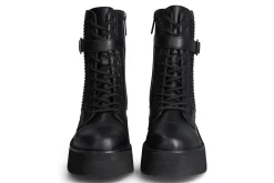 Online Liu.Jo Platform Boots Flair 03