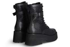 Online Liu.Jo Platform Boots Flair 03
