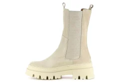 New Camila's Platform Boots Friend