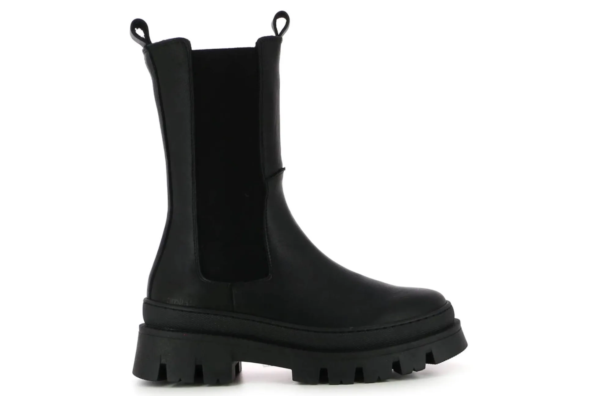 Best Camila's Platform Boots Friend