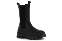 Best Camila's Platform Boots Friend